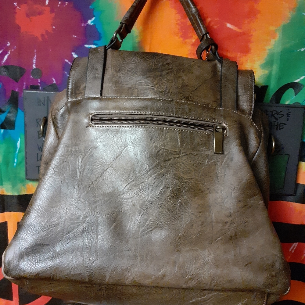 Sold - Picture 2 of 2